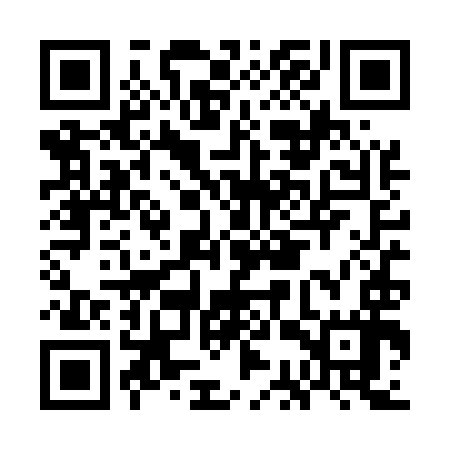 QR code for GCTU97