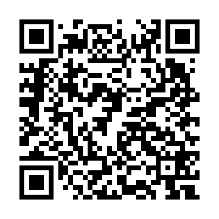 QR code for GCUF68