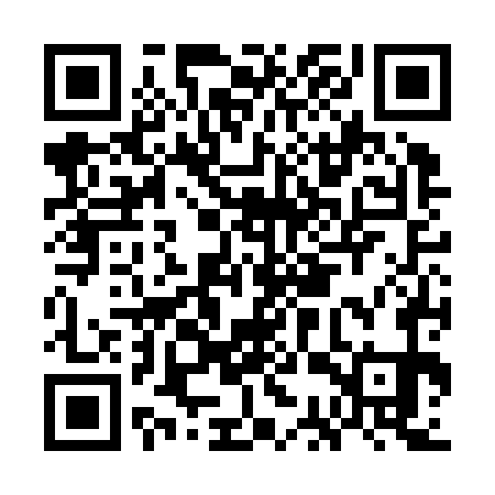 QR code for GCVK71