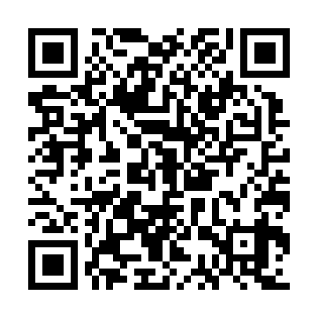 QR code for GCWZ39