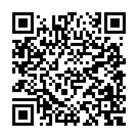 QR code for GD029