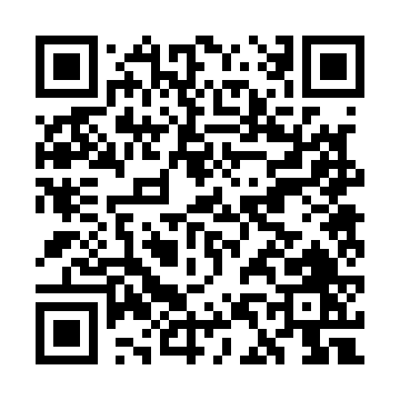 QR code for GD216