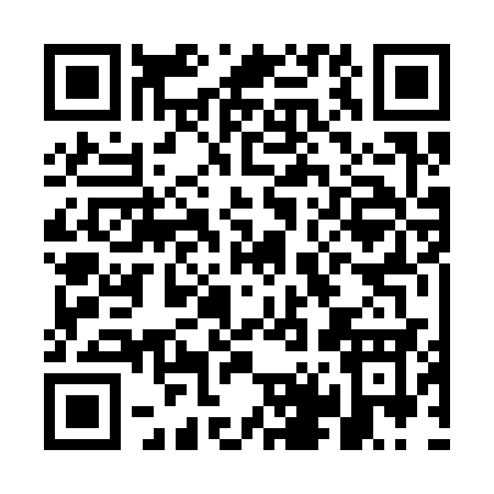 QR code for GD233