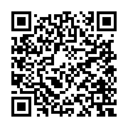 QR code for GD315