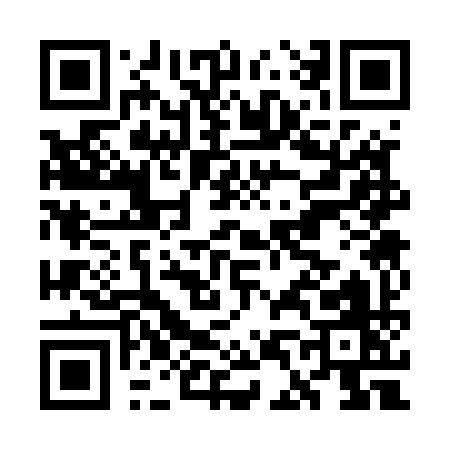 QR code for GD359