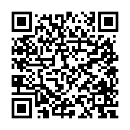 QR code for GD368