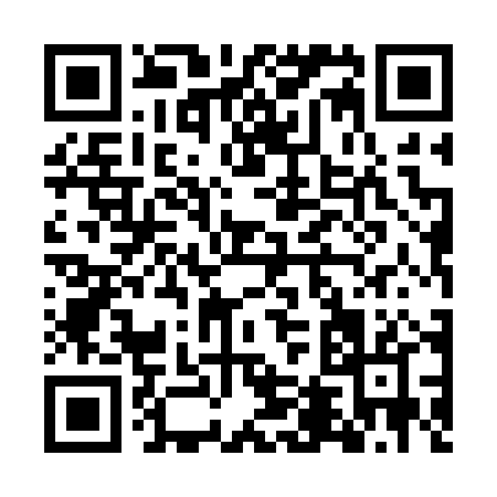 QR code for GD520