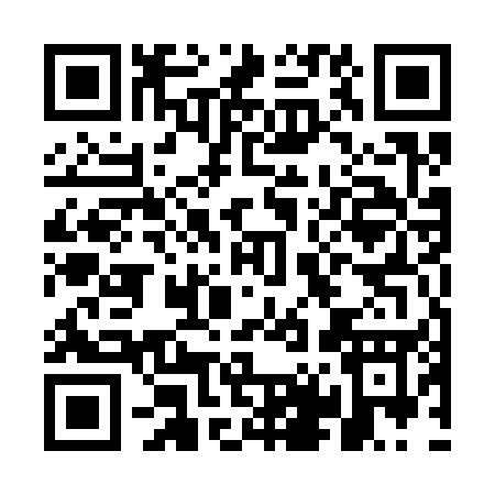 QR code for GD535