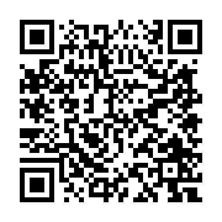 QR code for GD540