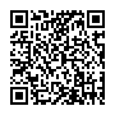 QR code for GD596