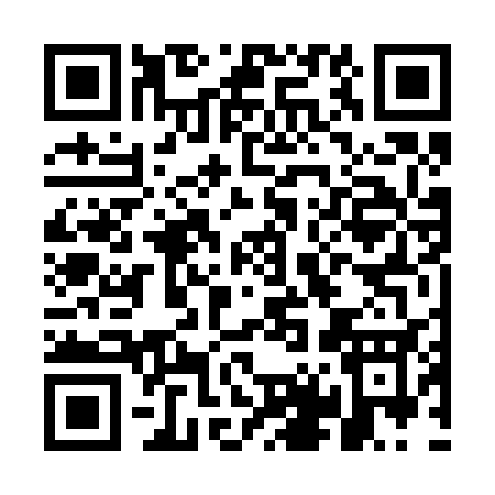 QR code for GD623