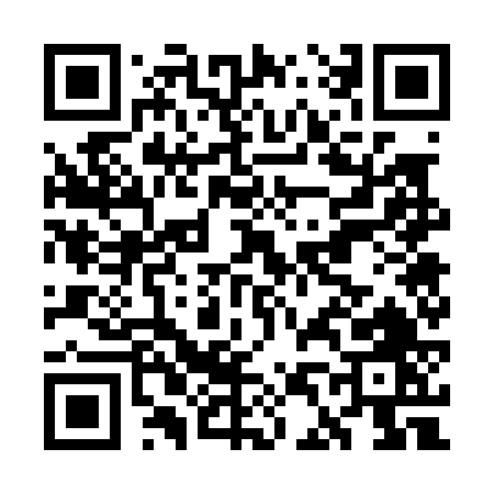 QR code for GD706
