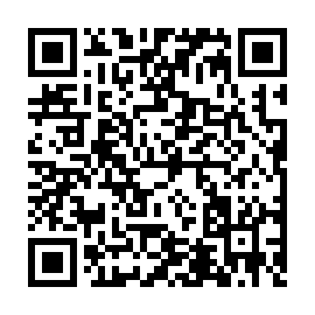 QR code for GD731
