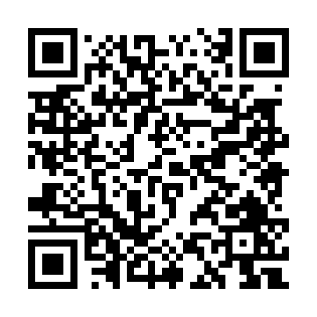 QR code for GD806