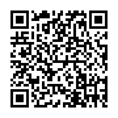 QR code for GD841