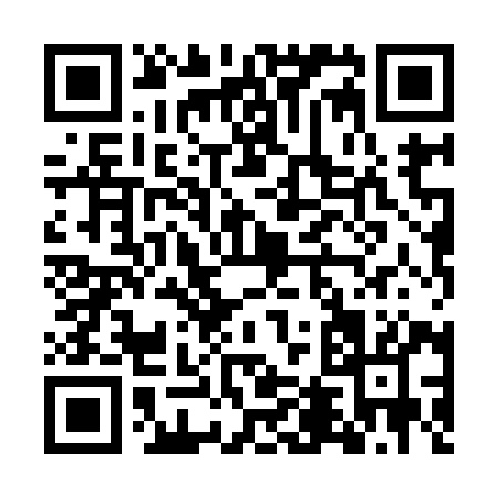 QR code for GD899