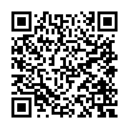 QR code for GD955