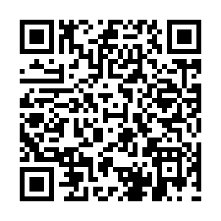 QR code for GD990
