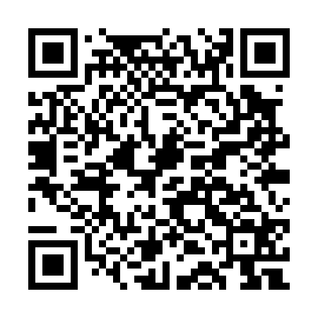 QR code for GDAP24