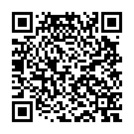 QR code for GDC076