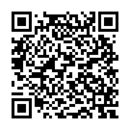 QR code for GDC705