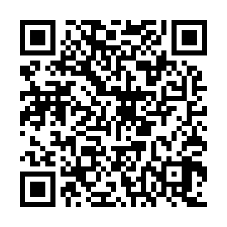 QR code for GDEI08