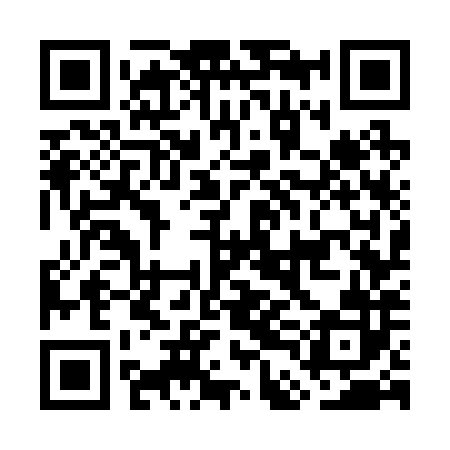 QR code for GDG282