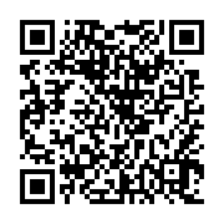 QR code for GDIW46