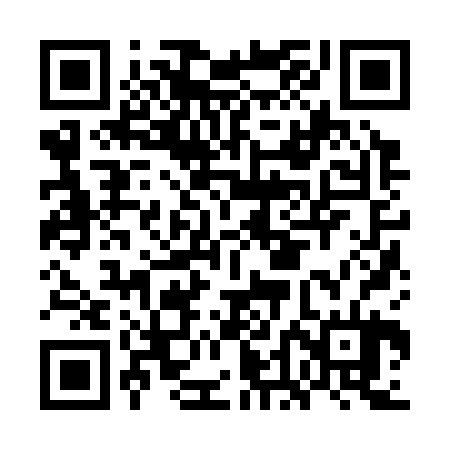 QR code for GDJ324