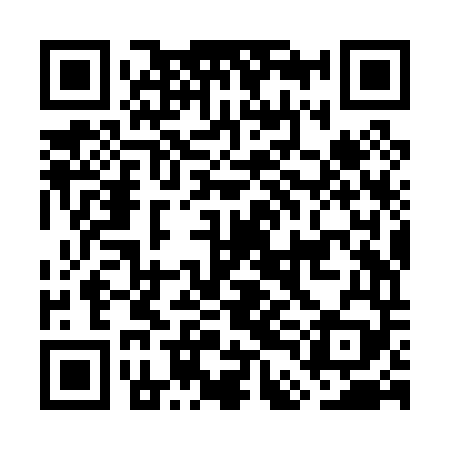 QR code for GDJP49