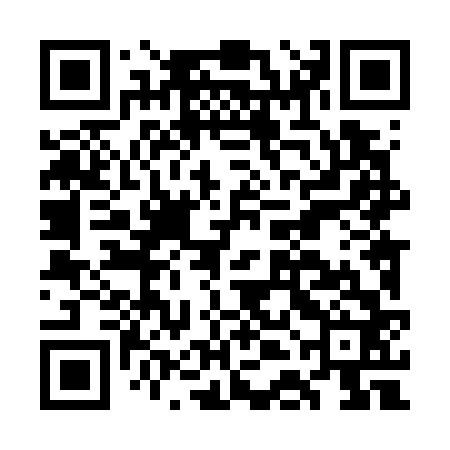 QR code for GDL762