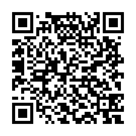 QR code for GDLE38