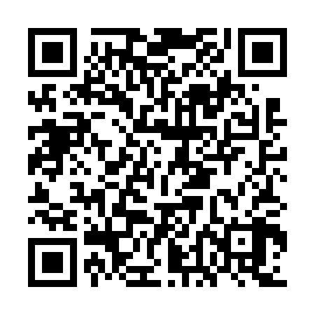 QR code for GDLF08