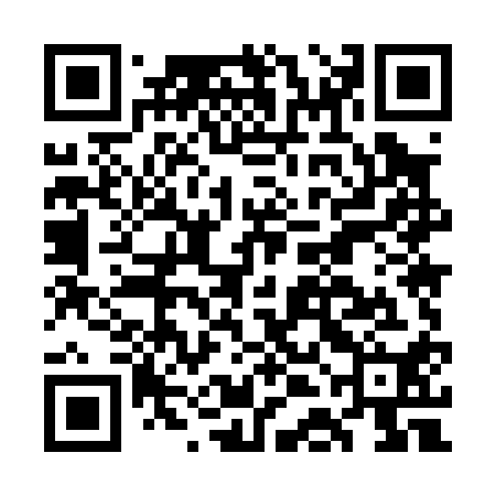 QR code for GDM010