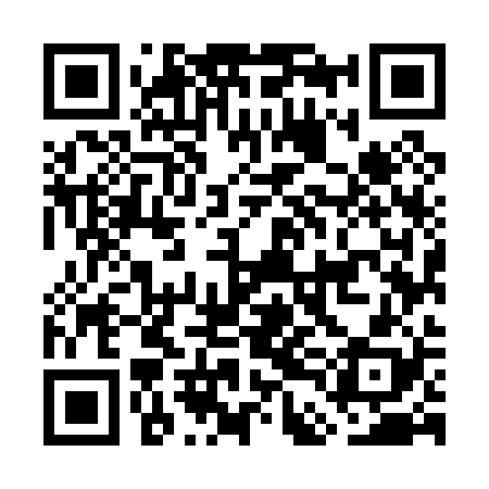 QR code for GDM028
