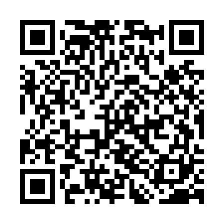 QR code for GDMN61