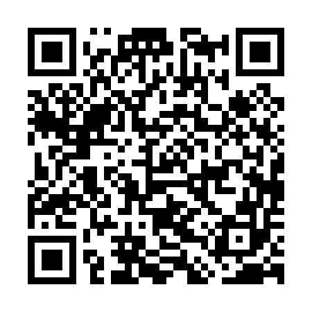 QR code for GDP052