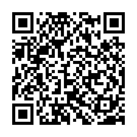 QR code for GDQB31