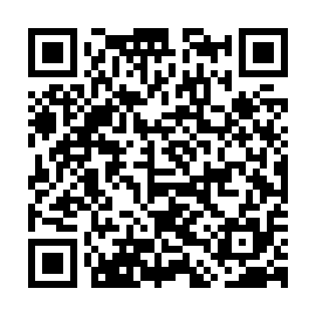 QR code for GDTJ15