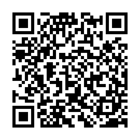 QR code for GDTO40