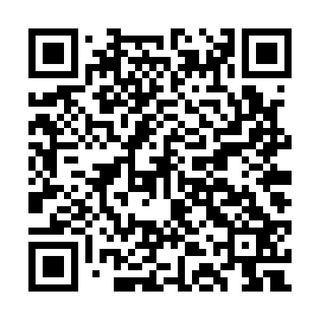QR code for GDTQ23