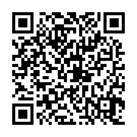 QR code for GDVI26