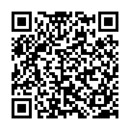 QR code for GDW227