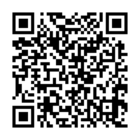 QR code for GDWO79