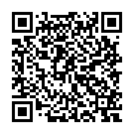 QR code for GDX101