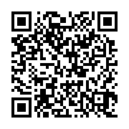 QR code for GDYC22