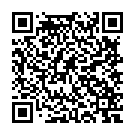 QR code for GDZ867