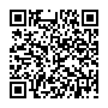 QR code for GDZC30