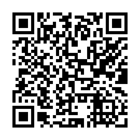 QR code for GDZX91