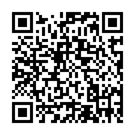 QR code for GE099